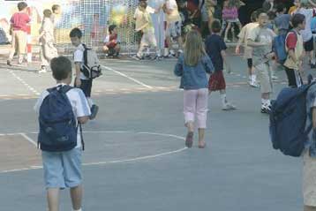 Κατά 3,32% αυξάνονται τα δίδακτρα των ιδιωτικών σχολείων