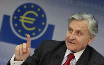 Στο 0% υποχώρησε ο πληθωρισμός στην ευρωζώνη το Μάιο