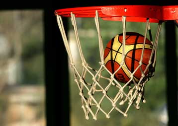 Τέταρτοι «μικροί» και «μεγάλοι» τελικοί της Α1