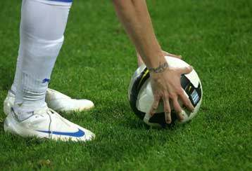 Ο «τελικός» που δίνει εισιτήριο Champions League και η… αγγαρεία της Τούμπας