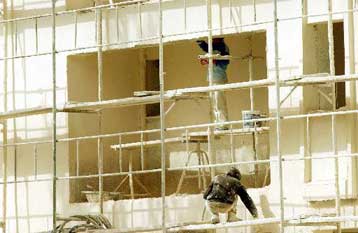 Μείωση καθαρών κερδών κατά 45,6% κατέγραψε η ΓΕΚ-Τερνα το α τρίμηνο