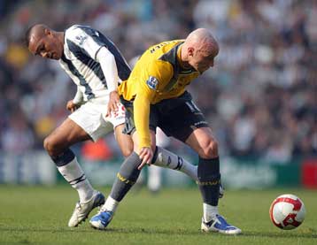 Ο Πουιγκρενιέ θα είναι η πρώτη μεταγραφή του ΠΑΟ