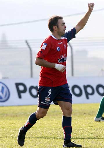 Αποκαλύψεις του Τσακίρη για Μάκο, Εστογιανόφ και το… αντίο στον Ρεκόμπα