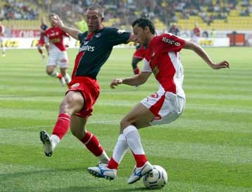 Ο Νενέ στο προσκήνιο, εξελίξεις με Μπομπό, Λουγκάνο, Λεντέσμα στον Ολυμπιακό