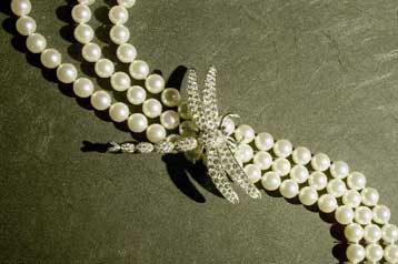 Κοσμήματα αξίας 6 εκατ. ευρώ εκλάπησαν από διάσημη μπουτίκ στο Παρίσι