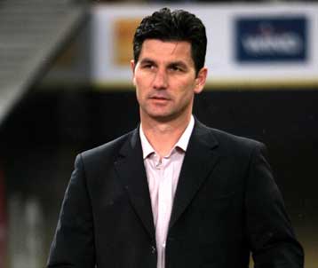 Με… μισή αποστολή η Λάρισα στην Τούμπα για καλό φινάλε