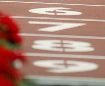 Προβάδισμα για Τσούκαλη και Υφαντίδου στο Πανελλήνιο πρωτάθλημα συνθέτων