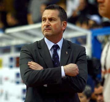 Τους Γεωργαλή και Ξανθόπουλο «καπάρωσε» ο Πανελλήνιος