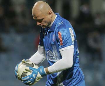 Ο Ηρακλής θέλει να «δέσει» τον Κοβαλέφσκι και… αποχαιρετά τον Βούκοτιτς