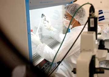 Ακάλυπτες οι ιατρικές εξετάσεις χιλιάδων ασφαλισμένων του ΟΠΑΔ