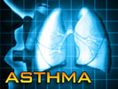 Παγκόσμια Ημέρα Ασθματος: Μπορείς να ελέγξεις το άσθμα σου