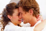 Η συναισθηματική νοημοσύνη συμβάλλει σε καλύτερη σεξουαλική ζωή