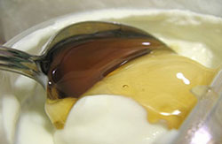 Γιαούρτι: Πολύτιμος αρωγός υγείας