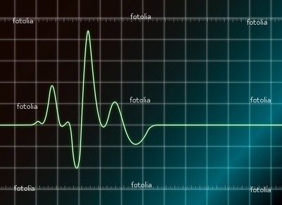 Είναι η νόσος Αλτσχάιμερ θανατηφόρος;