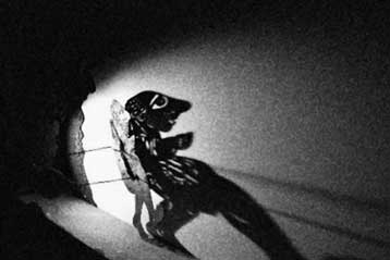 «Ύμνος στη Σκιά» από τις 23 Μαΐου στο Μουσείο Μπενάκη