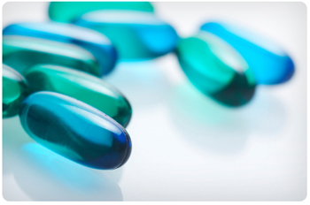 Εξετάζοντας τον ρόλο των μη στεροειδών αντιφλεγμονωδών φαρμάκων