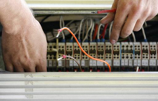 Ταχύτερο και φθηνότερο ADSL από τον ΟΤΕ και τους παρόχους