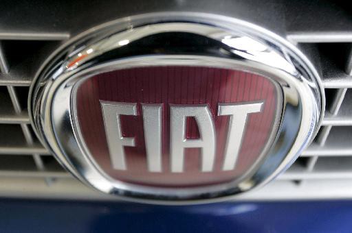 Η Fiat διαψεύδει τις φήμες ότι σχεδιάζει 18.000 απολύσεις