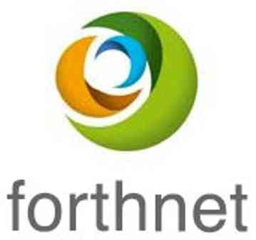 Η Forthnet προκαλεί τον ΟΤΕ: «τηλεφωνία ή Ίντερνετ αντί για το τίποτα»