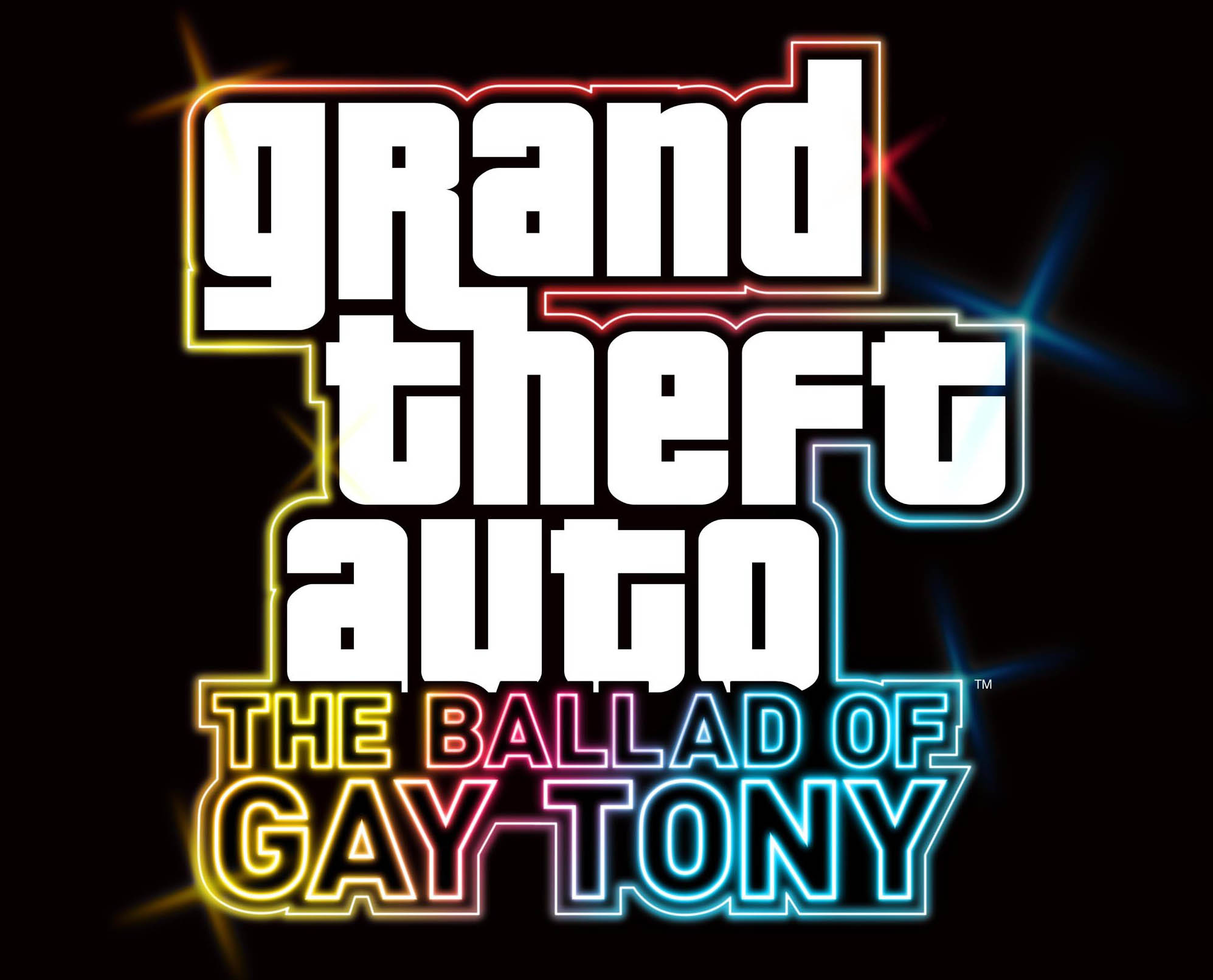 GTA IV: The Ballad of Gay Tony το φθινόπωρο στο Xbox