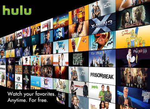 Θα πληρώνατε για το YouTube;