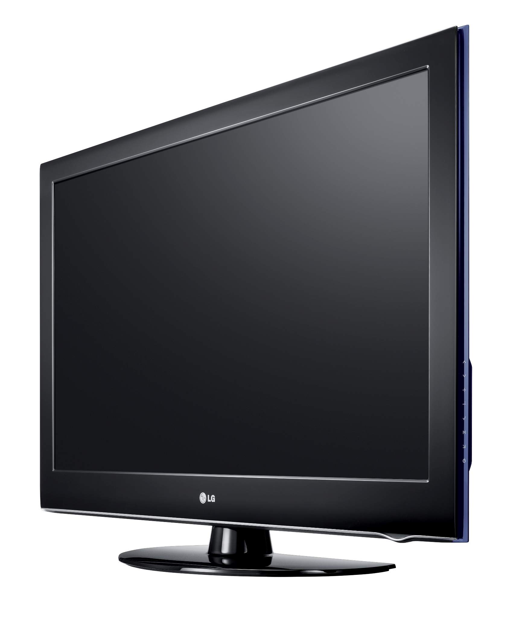 LH5000 η νέα 200άρα LCD TV 1080P από την LG