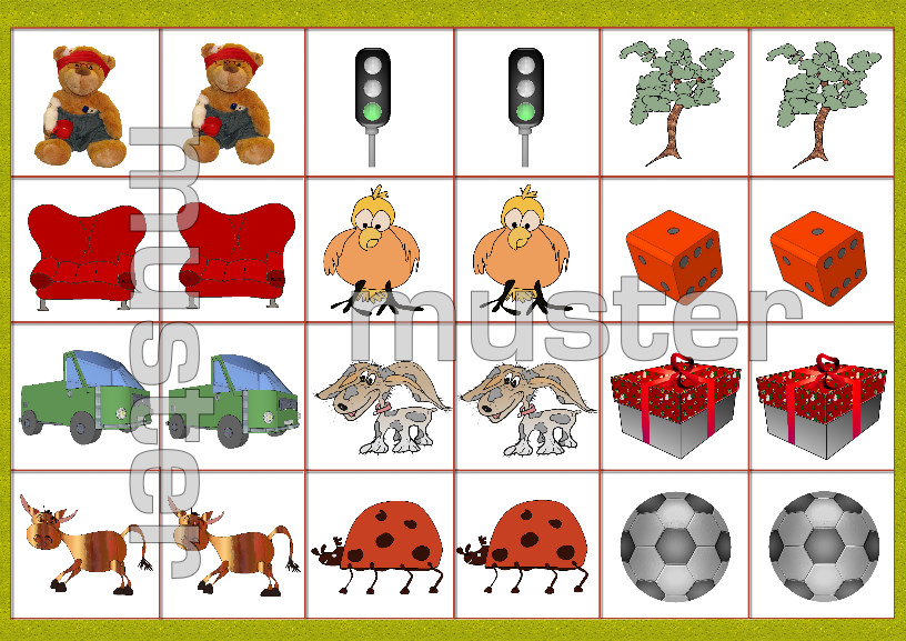 Τι είναι η νοητική ενδυνάμωση;