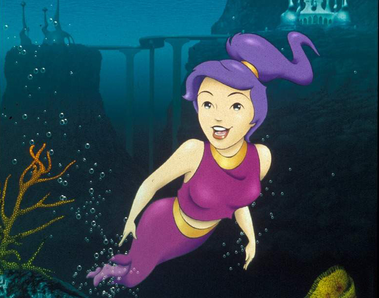 KidsCo: Παιδικό κανάλι στο ConnX-TV