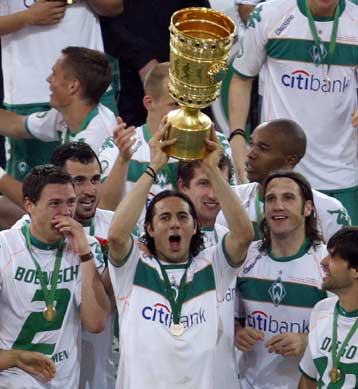 Δεν νομίζω να πάω στον Παναθηναϊκό, αποκαλύπτει ο Πιζάρο