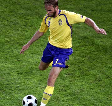 Πρώτα ο Μπομπό και μετά Μέλμπεργκ