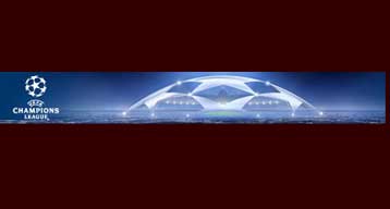 Ο δρόμος για τους ομίλους του Champions League για ΟΣΦΠ και ΠΑΟ