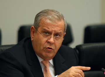 Την α δόση παρακρατηθέντων πόρων για τους ΟΤΑ αποδεσμεύει η κυβέρνηση