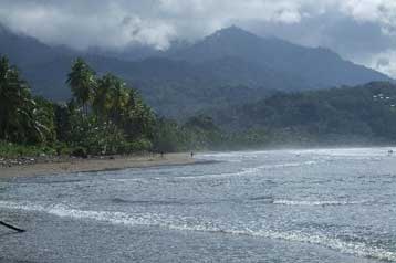 Δήμαρχος της Βουλγαρίας άφησε την τελευταία του πνοή στο ριάλιτι Survivor