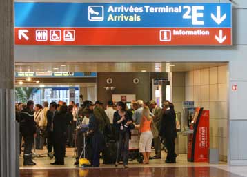 Χάθηκε από τα ραντάρ αεροσκάφος της Air France σε πτήση Βραζιλία-Παρίσι