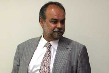 Μέρισμα 0,089 ευρώ ανά μετοχή θα διανείμει για το 2008 η Αλουμύλ