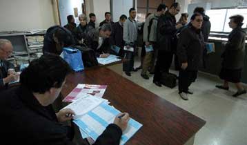 Προθεσμία έως 24 Ιουνίου για τις ηλεκτρονικές φορολογικές δηλώσεις