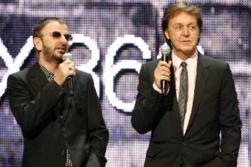 Beatles Rock Band, τα θρυλικά «Σκαθάρια» για πρώτη φορά σε βιντεοπαιχνίδι