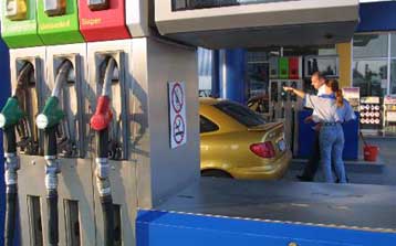 Μετά τα μέσα Ιουνίου στη Βουλή το νομοσχέδιο για τις ταμειακές στα πρατήρια