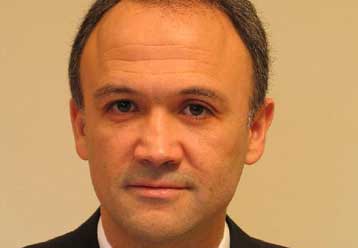 Δεν υπάρχει σχέδιο επέκτασης στην Τουρκία, τονίζει η διοίκηση της Marfin Popular