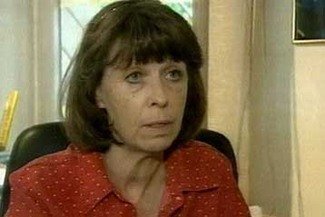 Ισόβια σε Ιρακινό για τη δολοφονία της Βρετανίδας ομήρου Μάργκαρετ Χασάν