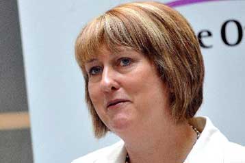 Παραιτείται η Βρετανίδα υπουργός Εσωτερικών για το σκάνδαλο των εξόδων