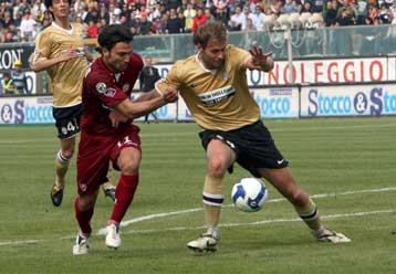 Ο Μέλμπεργκ διέψευσε ότι μιλάει με τον Ολυμπιακό