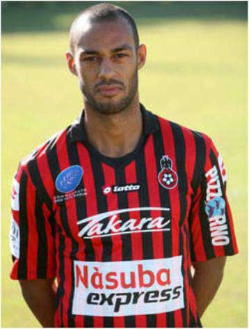 Καμία συμφωνία, αλλά σε… καλό δρόμο Καντέ και ΠΑΟ