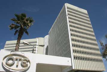 Δικαστικά κινείται ο ΟΤΕ για διαφημιστική καμπάνια της Forthnet
