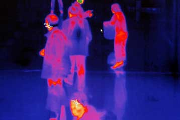 Κοντά στην ανακήρυξη πανδημίας γρίπης βρίσκεται ο Παγκόσμιος Οργανισμός Υγείας