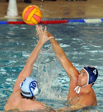 Στην Ευρωλίγκα η Βουλιαγμένη, πέτυχε την τρίτη νίκη επί της ΝΕΠ