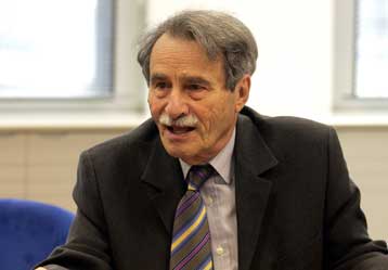 Παράνομες διαδικασίες πρόσληψης στο υπουργείο Δικαιοσύνης «δείχνει» το ΑΣΕΠ