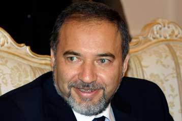 Διαψεύδει το Ισραήλ ότι σκοπεύει να βομβαρδίσει το Ιράν