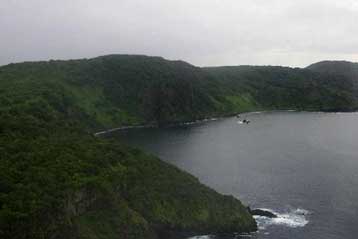 Μπορεί να μη βρεθούν ποτέ τα μαύρα κουτιά της μοιραίας πτήσης της Air France