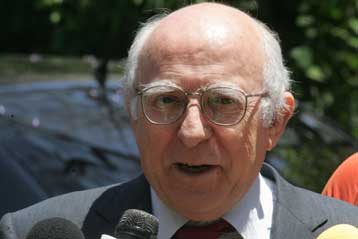 Στα 4,5 δισ. ευρώ τα κοινοτικά κονδύλια για περιβαλλοντικά έργα